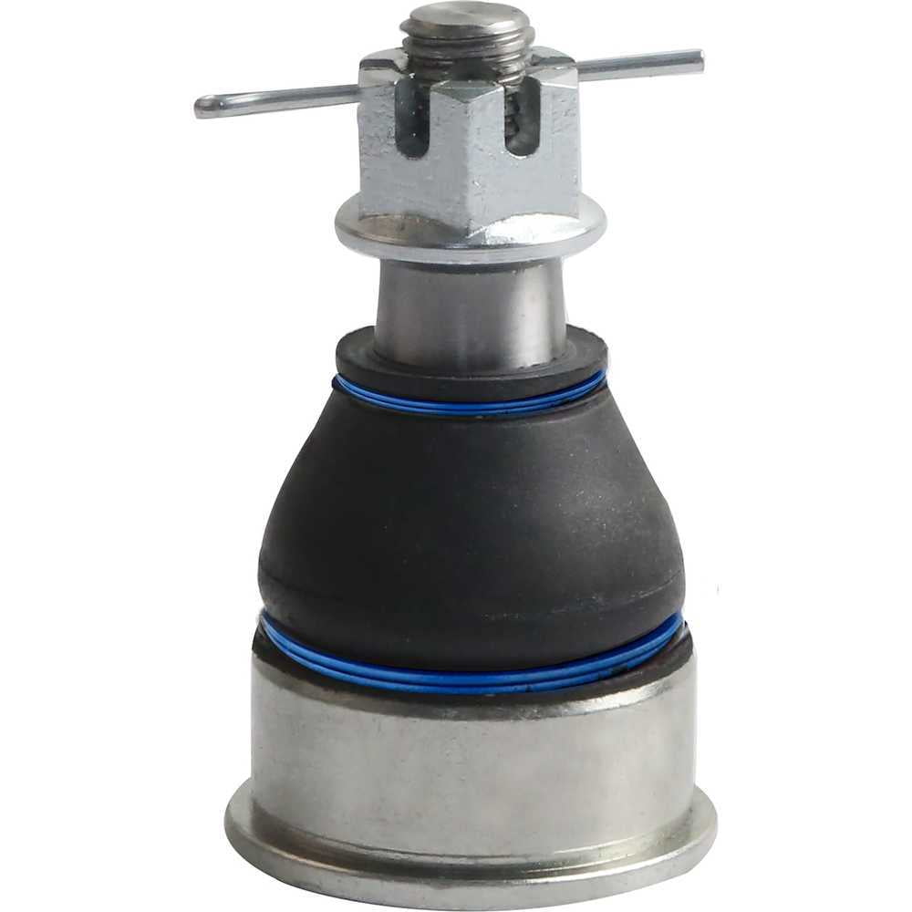 Delphi TC9104 Suspension Ball Joint