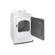 thumbnail image 4 of Secadora de 24 kg Samsung DVG24A3200W carga frontal, 4 of 5
