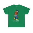 thumbnail image 2 of Nurse t-shirt, Cotton T-shirt, CNA, RNA, T-shirt, 2 of 4