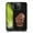 Gryffindor, variant on Head Case Designs Officially Licensed Harry Potter Deathly Hallows XIV Love us Never Leave us Sirius Soft Gel Case Compatible with Apple iPhone 15