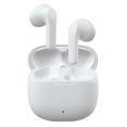 thumbnail image 3 of Giunmcul Today Discount JS56 Wireless Ear Mini Mini Sport Stereo 5.1 Cool Long Range Bluetooth Headset, 3 of 5