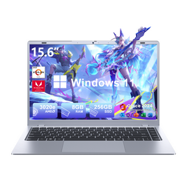 Microsoft - Office  &amp; Business 2019 Win用 ⑦ Microsoft Office 2019 Professional Plus 64 BIT Windows