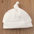 thumbnail image 7 of FDDMis Girls Size 6 Outfits Boys Outfits 5t Toddler Girl Clothing Sets for Girls Bodysuit Girls Christmas Gifts Age 8-10 Winter Baby Boy Clothes, 7 of 7