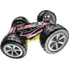Hasbro Ton Ricochet Replay Yellow Red