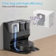 thumbnail image 4 of For S7 S70 S7Max T7S T7S Plus Robot Vacuum Cleaner Parts, 4 of 5