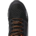 thumbnail image 6 of Timberland PRO Radius Mid Men's Composite Toe Electrical Hazard Athletic Work Shoe, 6 of 7