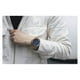 thumbnail image 3 of Technomarine Reloj TM-822023 Hombre Dorado, 3 of 3