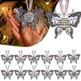 thumbnail image 4 of I Have An Angel Watching Over Me And I Call Him Dad Memorial` Heaven M3L0, 4 of 9