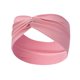thumbnail image 1 of Maquillaje de carnaval para hombres y mujeres adultos, disfraz de festival verde, diadema y pulsera para hombres y mujeres., 1 of 2