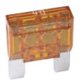 thumbnail image 2 of 1Pk Bp/Max 40 Maxi Fuse, 2 of 2