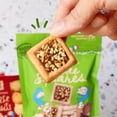 thumbnail image 5 of Michel & Augustin Hazelnut Cookie Squares, 5 of 10