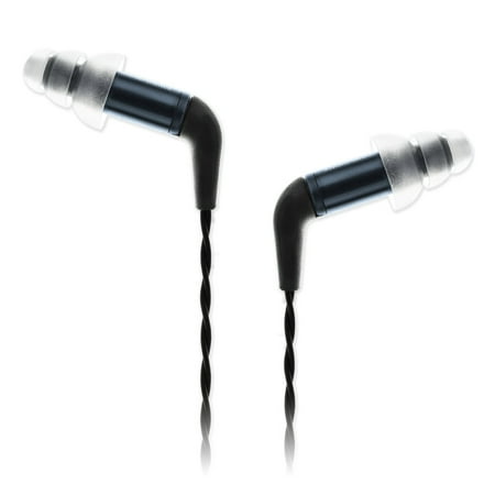 Etymotic Research ER4SR Studio Reference Precision Matched in-Ear