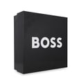thumbnail image 3 of Set Boss The Scent 2Pzs, 3 of 3