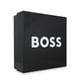 thumbnail image 3 of Set Boss The Scent 2Pzs, 3 of 3