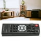 thumbnail image 4 of Control remoto de la barra de sonido control remoto de reemplazo universal para el de sonido, 4 of 7