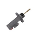 thumbnail image 2 of Hydraulic Handbrake Master Cylinder, 0.7 Bar Sturdy  Master Cylinder  For Car, 2 of 8