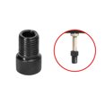 thumbnail image 4 of RuiJiao Clearance The Brass Adapter Uses A Standard Pump Or Compressor To Inflate The Tires, 4 of 4