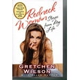 thumbnail image 1 of Pre-Owned Redneck Woman: Stories from My Life (Hardcover) 0446580015 9780446580014, 1 of 1