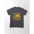 thumbnail image 2 of Rush Band T-Shirt Sizes S-5Xl GooGate, 2 of 5
