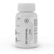 thumbnail image 2 of EKWB EK-Cryofuel Clear Concentrado, 100ml, Refrigerante Líquido para P, 2 of 2