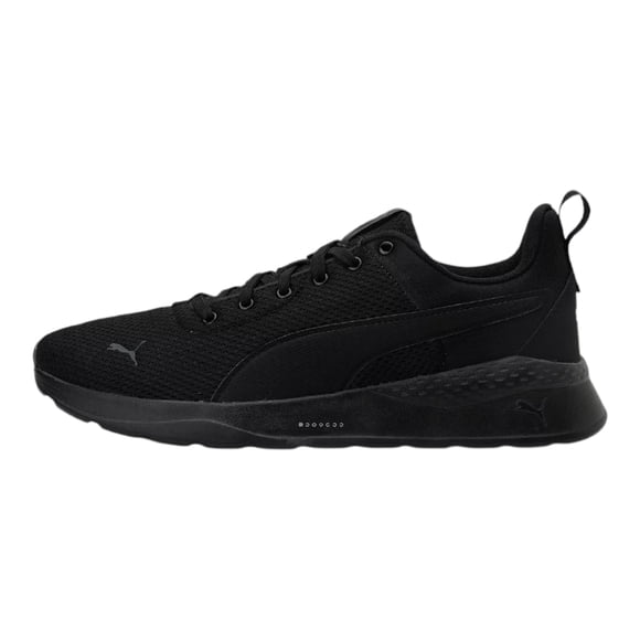 Tenis Puma 37112801 para Hombre color Negro