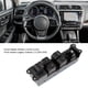 thumbnail image 3 of Interruptor De Control De Ventana Power Master Compatible Con Legacy Outback 2.5 2005-2009 83071 AG05B, 3 of 7