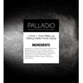 thumbnail image 4 of Spray fijador de maquillaje Palladio 4 Ever and Ever 100 ml, 4 of 7