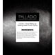 thumbnail image 4 of Spray fijador de maquillaje Palladio 4 Ever and Ever 100 ml, 4 of 7