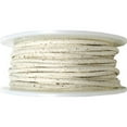 thumbnail image 2 of Cotton Piping Size 5 1/2"X100yd-Natural, 2 of 2