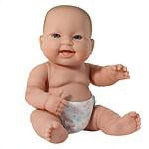 Jc dolls walmart hotsell