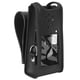 thumbnail image 1 of Lightweight Transparent PVC Walkie-Talkie Protection Bag Radio Protection Bag For Baofeng UV9RPLUS Baofeng UV-XR Baofeng UV-9R Baofeng GT-3WP, 1 of 8