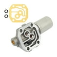thumbnail image 1 of S SERENABLE Auto Transmission Solenoid with Gasket O-Rings Fit for 28250-R90-003, 1 of 6