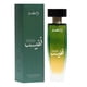 thumbnail image 2 of Bellavita Kenaz Oud Nafees, Perfume para Ella y Él, 100 ml, 2 of 2