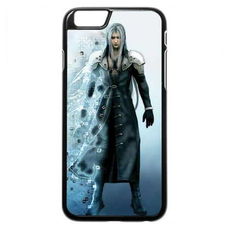 iphone 6 case final fantasy iphone 6 case final fantasy
