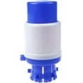 thumbnail image 4 of TOOGOO 5 Gallon Water Bottle/Jug Hand Pump, 4 of 4