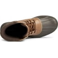 thumbnail image 5 of Sperry Men's Cold Bay Boot 10.5 Tan/Brown, 5 of 6