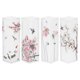 thumbnail image 1 of 4pcs Chinese Style Lipstick Tubes Elegant Empty Lipstick Storage Containers, 1 of 4