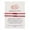 Multicolor Size R5, variant on Knotted Red Rope Bracelet, Rvkxad Fashion Couple Bracelet, Adjustable Rope Metal Alloy Bracelet for Daily Wear Party Occasion