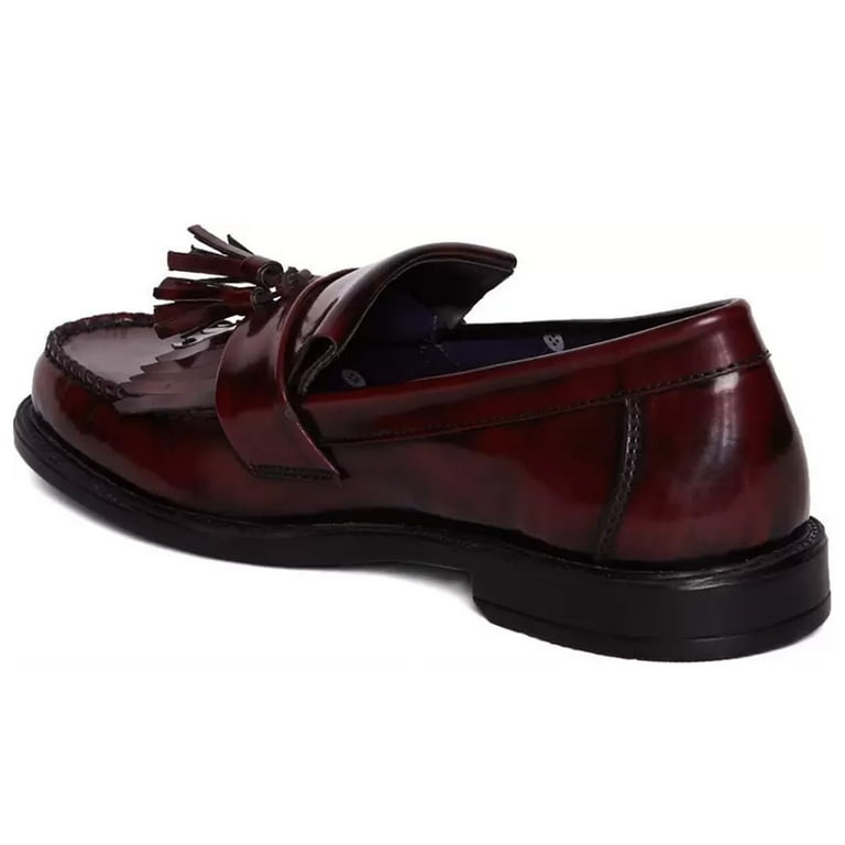 Roamers loafers shop