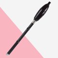 thumbnail image 3 of Shisuyan Chinese Ethnic Instrument Bakelite Bawu Pipe Bawu Flute C Tone Folk Woodwind Instruments for Students, 3 of 9