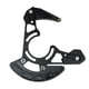 thumbnail image 4 of Bike Chain Guide 32-38T Single Disc 1X System Chain Guide for Mountain Bike Road Bicycle, 4 of 4