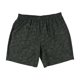 thumbnail image 1 of SOLFIRE Mens Woven Athletic Workout Shorts blackcamo M, 1 of 2
