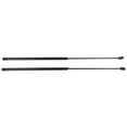 thumbnail image 3 of NEWZQ Replacement Hood Lift Support 92203599 for Chevrolet Camaro Convertible Coupe 2010-2015 2Pcs, 3 of 9