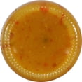 thumbnail image 7 of OCHO RIOS Scotch Bonnet Hot Pepper Sauce, 14 oz, 7 of 7