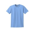 thumbnail image 4 of Gildan - Dryblend 50 Cotton/50 Poly T-Shirt, 4 of 5