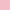 Sachet Pink Heather, variant on ClimateRight by Cuddl Duds Scrubs Women’s and Women's Plus Zip Neck Woven Tulip Hem Top