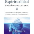 thumbnail image 1 of ESPIRITUALIDAD EMOCIONALMENTE SANA VIDA PETER SCAZZERO, 1 of 1