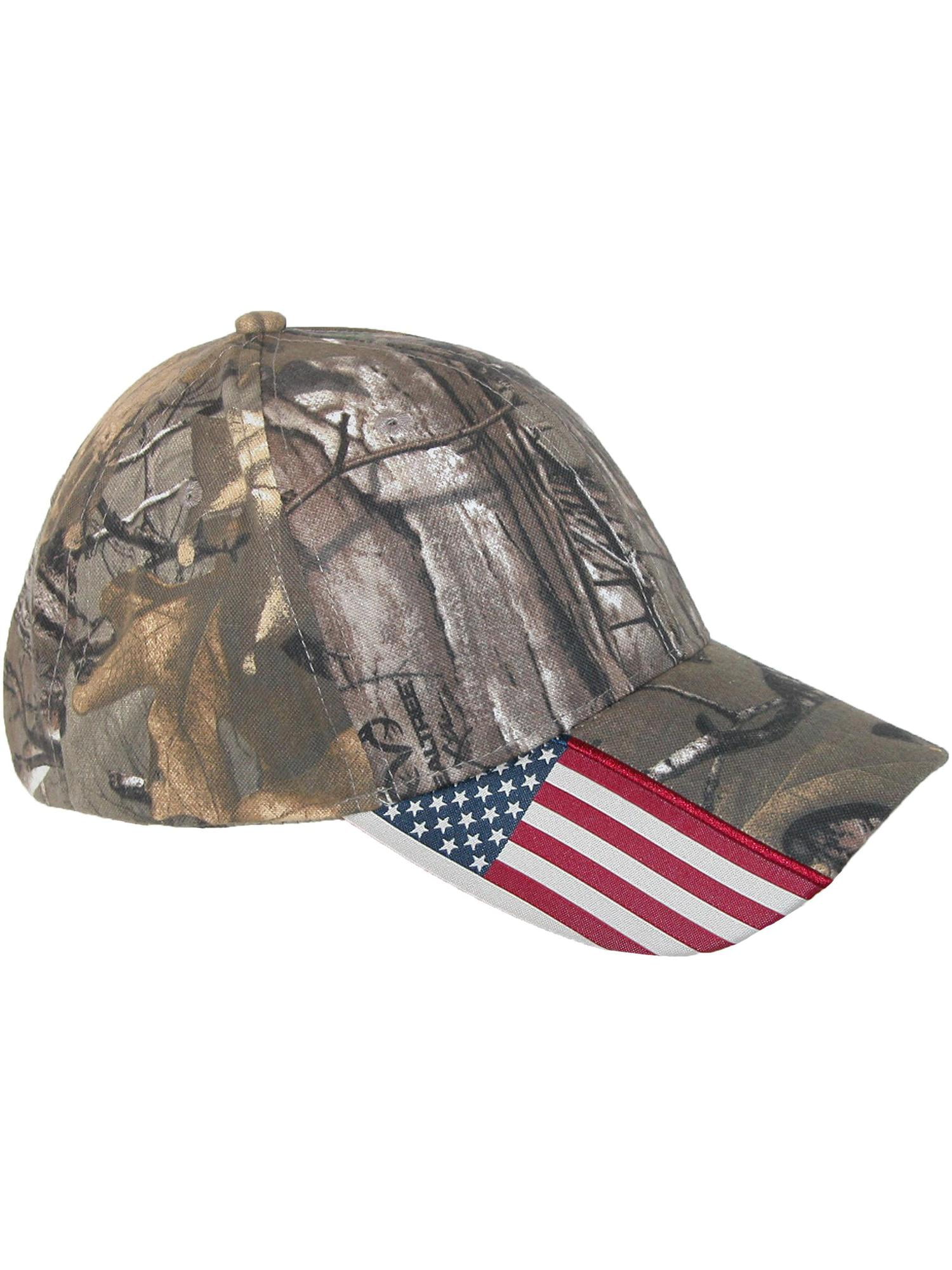 american made baseball hats
