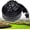 4IN x 33FT, variant on Landscape Edging, 4IN x 33FT Plastic Garden Edging Borders with 50 Spikes, Flexible No Dig Garden Border Kit for Garden, Yard, Flower Bed & Landscaping