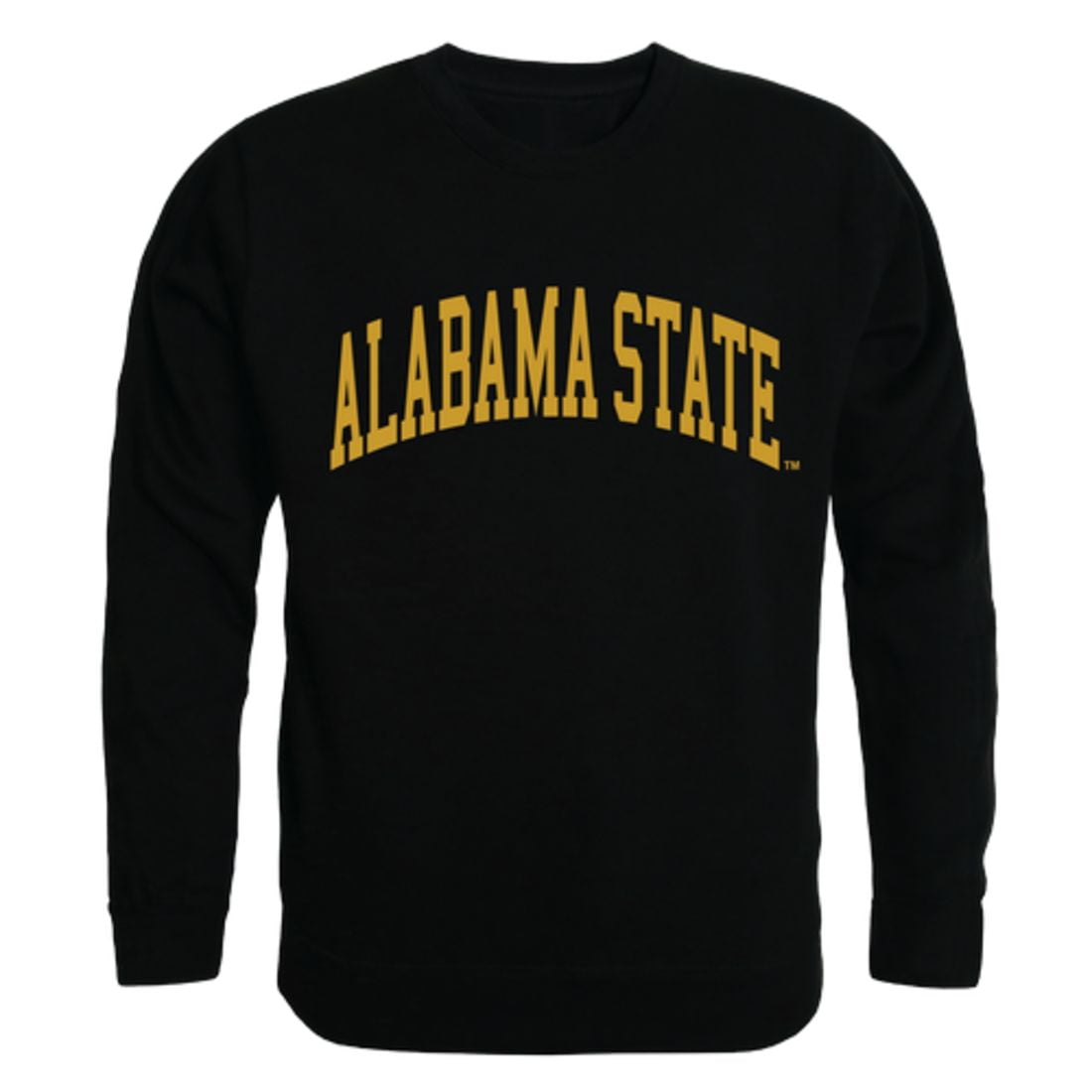 asu pullover